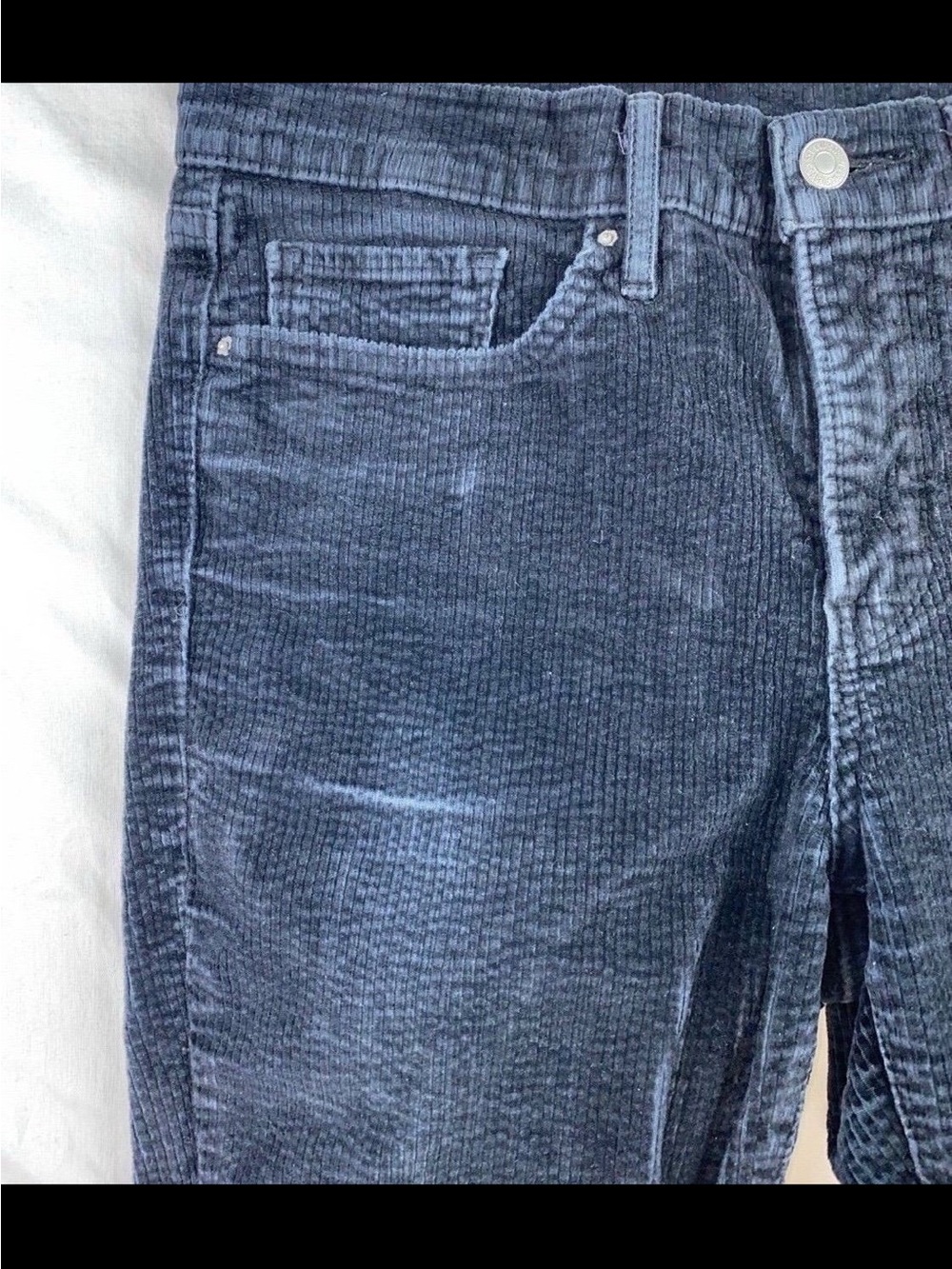 Pants - Picture 6 of 11